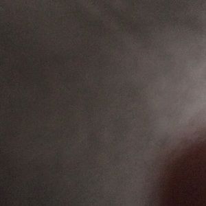 Meet your Posher, Kamiira